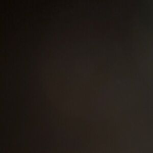 Elegant Black Halter Crop Top